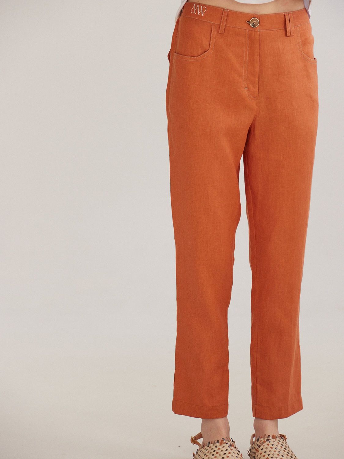 PANTALON LIRA  2