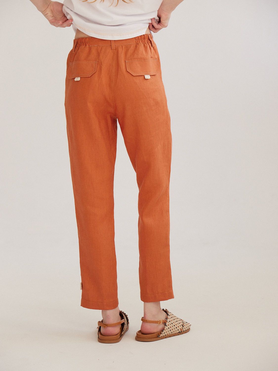 PANTALON LIRA  2