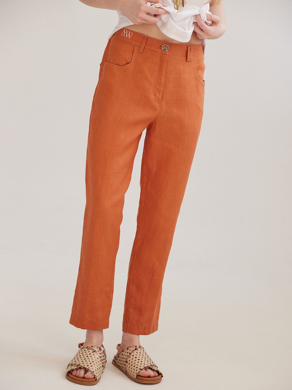 PANTALON LIRA  2